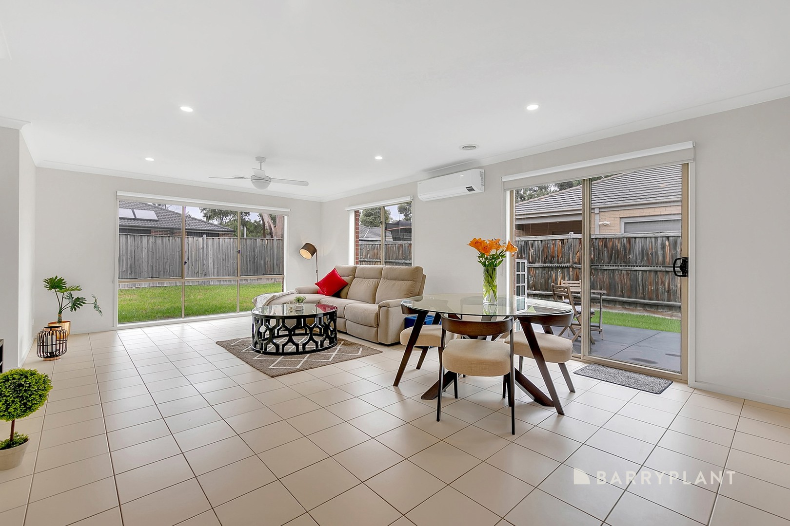 8 Hanmer Drive, South Morang, VIC 3752, South Morang - Thumbnail 5