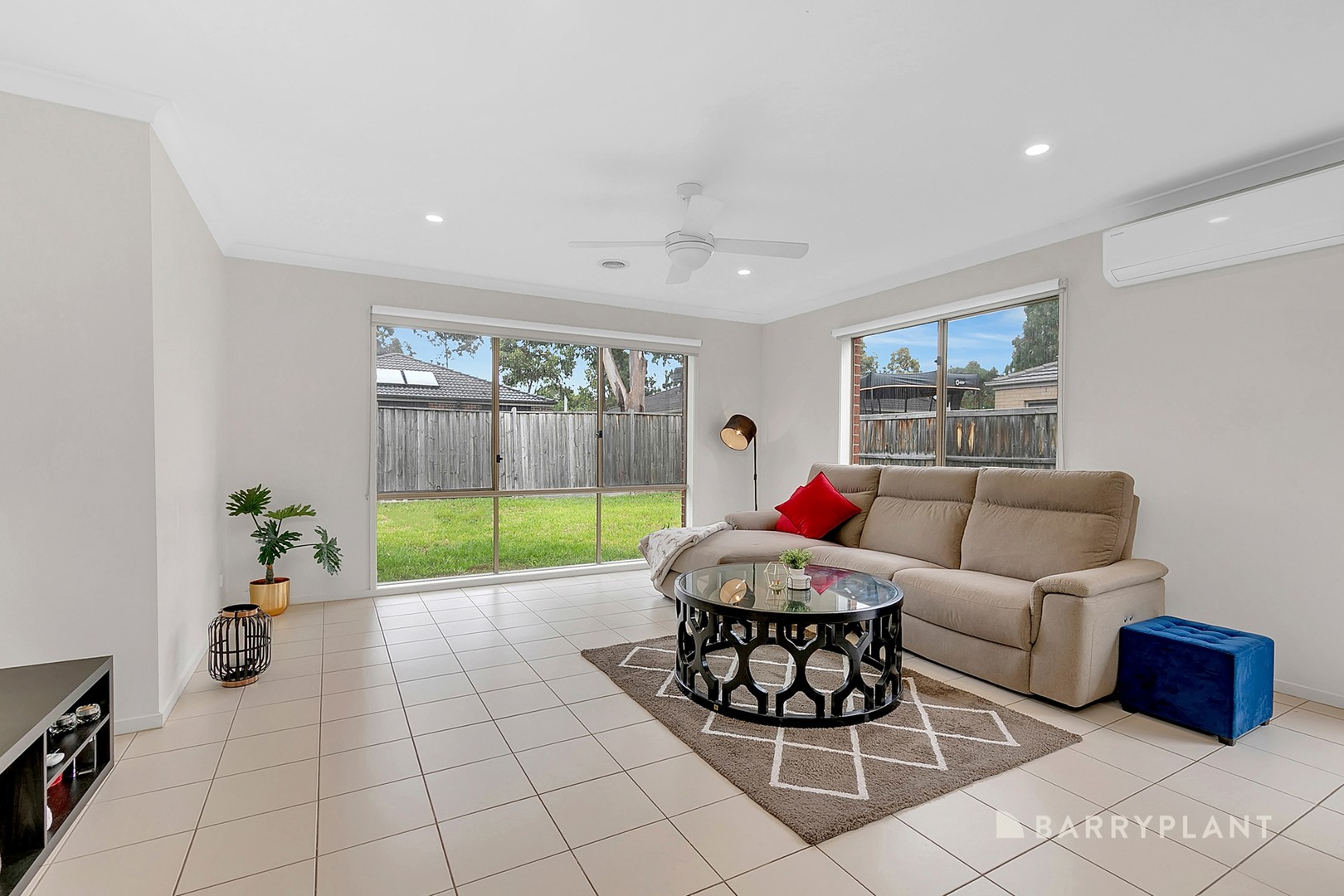 8 Hanmer Drive, South Morang, VIC 3752, South Morang - Thumbnail 6