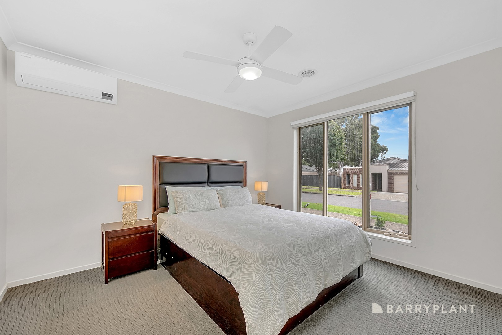 8 Hanmer Drive, South Morang, VIC 3752, South Morang - Thumbnail 7