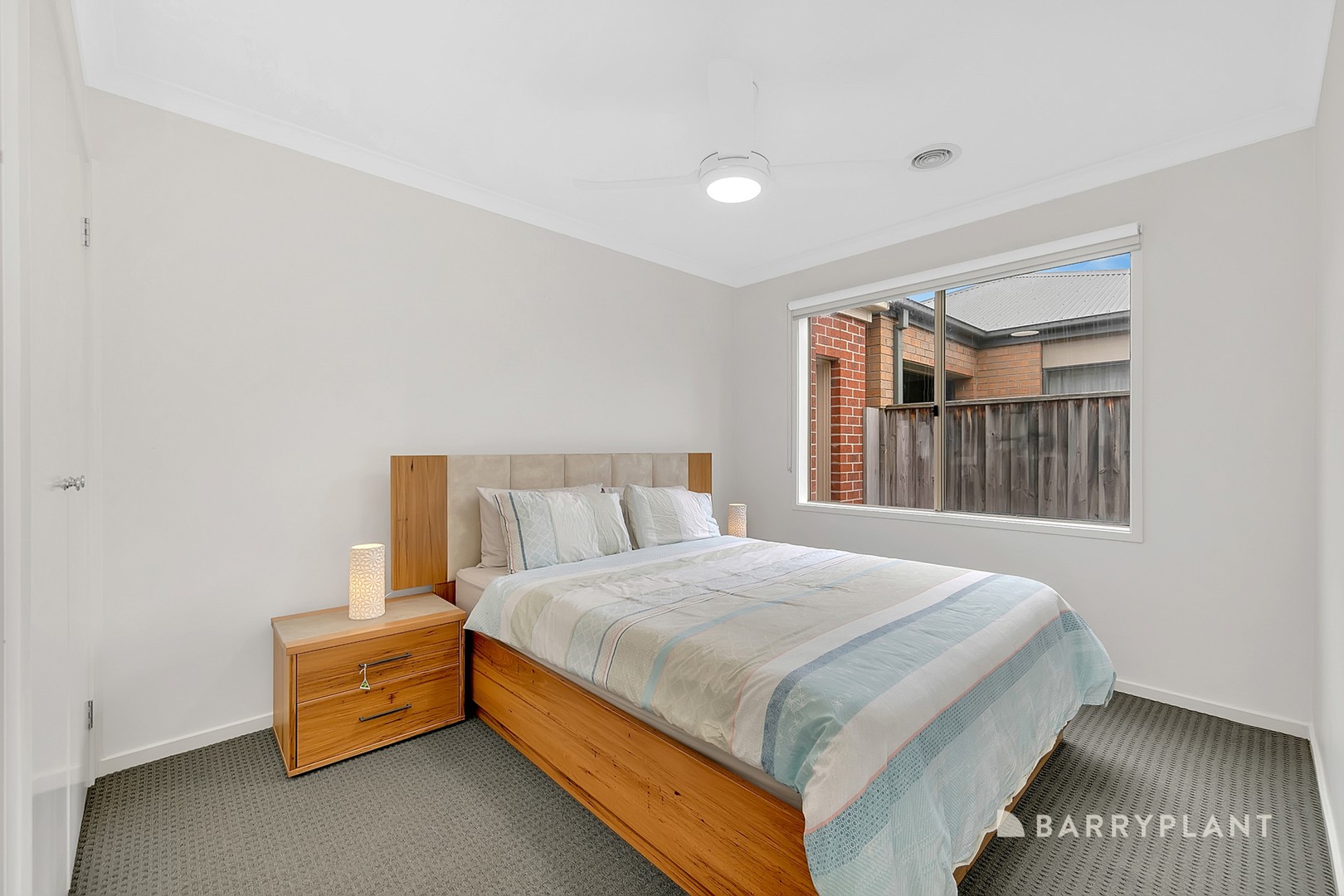 8 Hanmer Drive, South Morang, VIC 3752, South Morang - Thumbnail 8