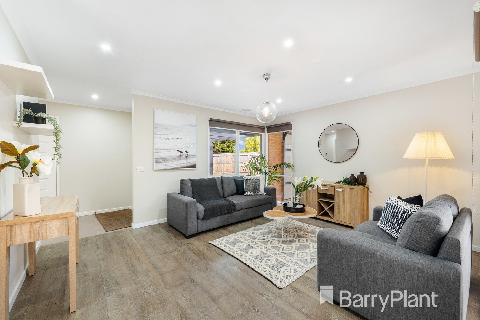 8 Hannah Close, Melton West, VIC 3337, Melton West - Thumbnail 2
