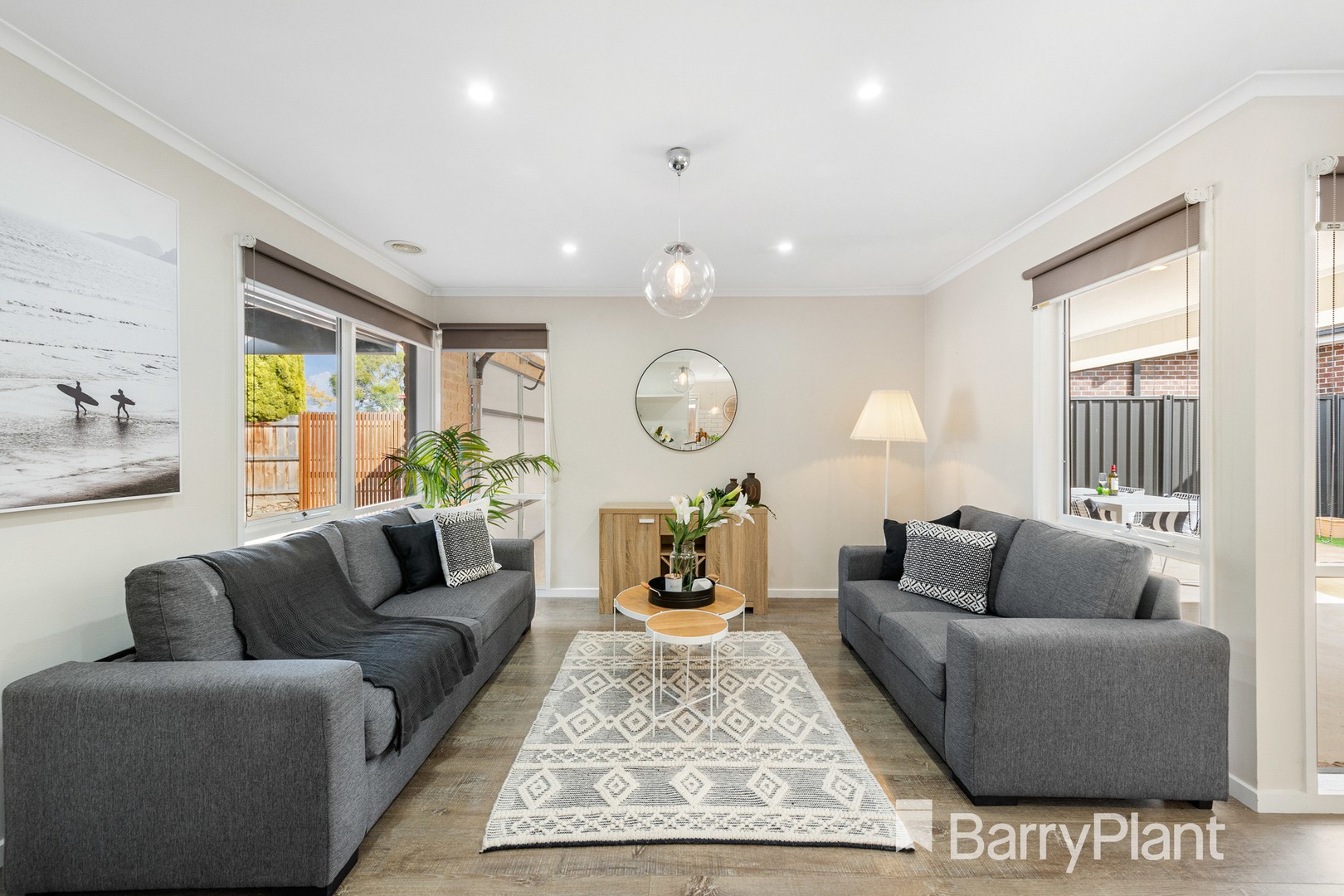 8 Hannah Close, Melton West, VIC 3337, Melton West - Thumbnail 3