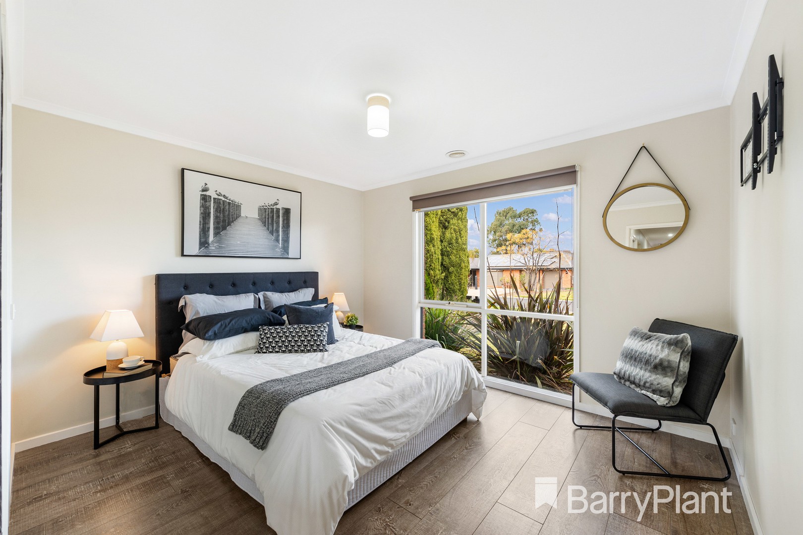 8 Hannah Close, Melton West, VIC 3337, Melton West - Thumbnail 5