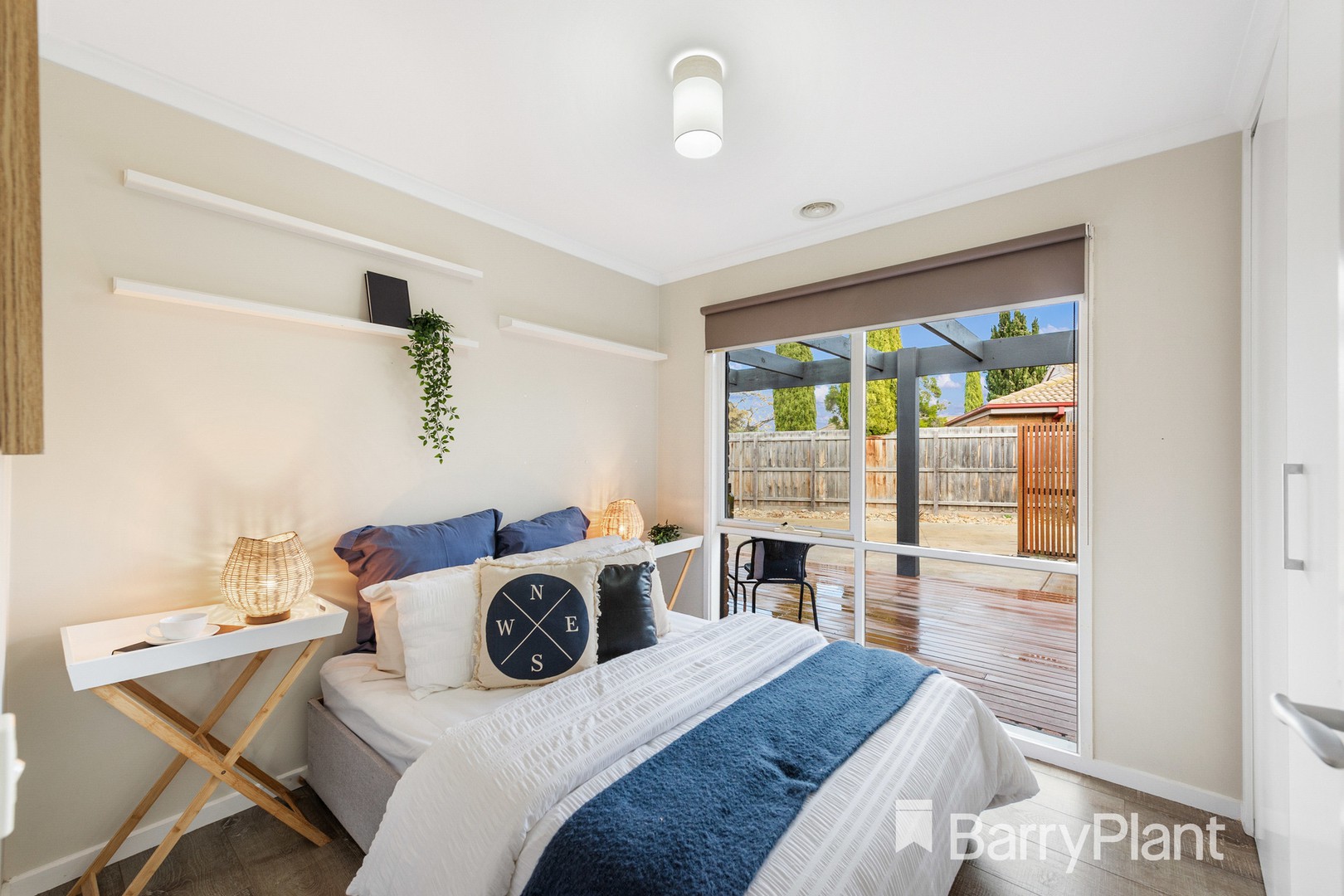 8 Hannah Close, Melton West, VIC 3337, Melton West - Thumbnail 7