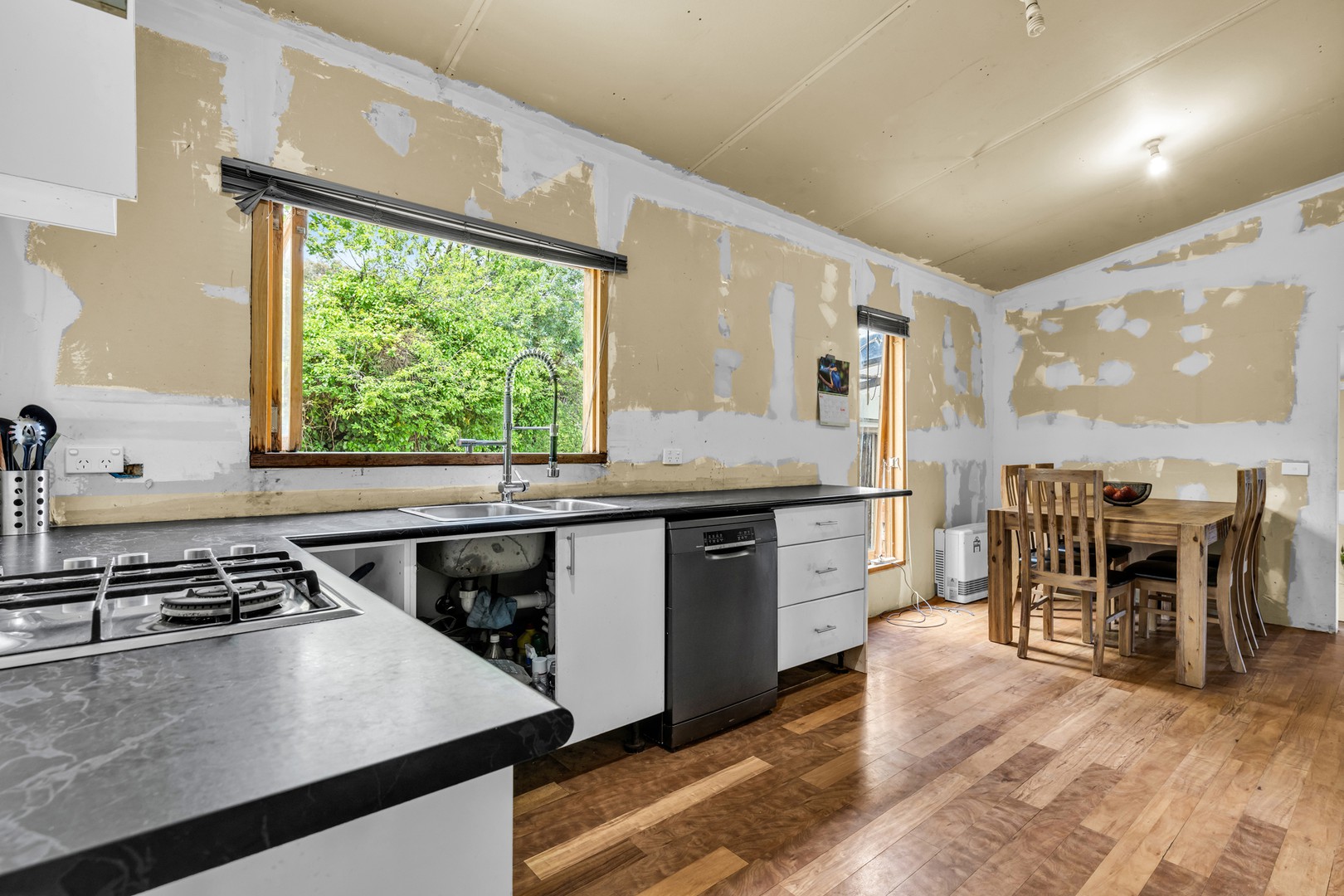 8 Hansen Road, Boronia, VIC 3155, Boronia - Thumbnail 3