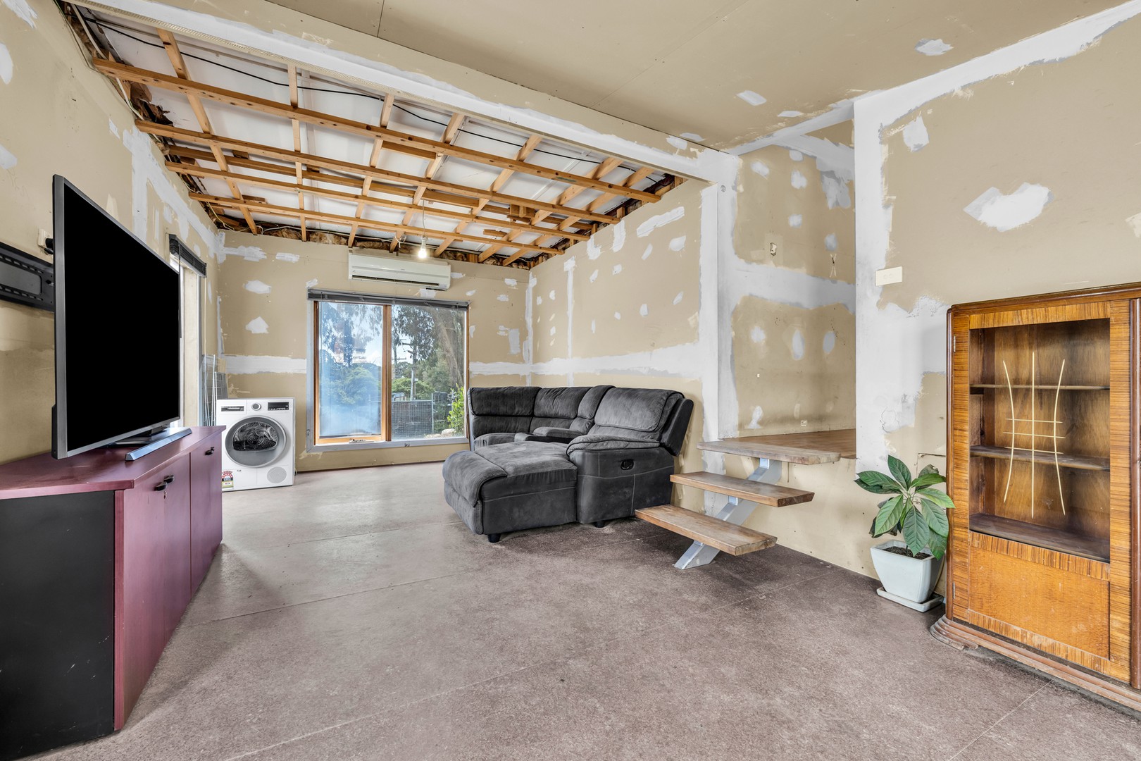 8 Hansen Road, Boronia, VIC 3155, Boronia - Thumbnail 4