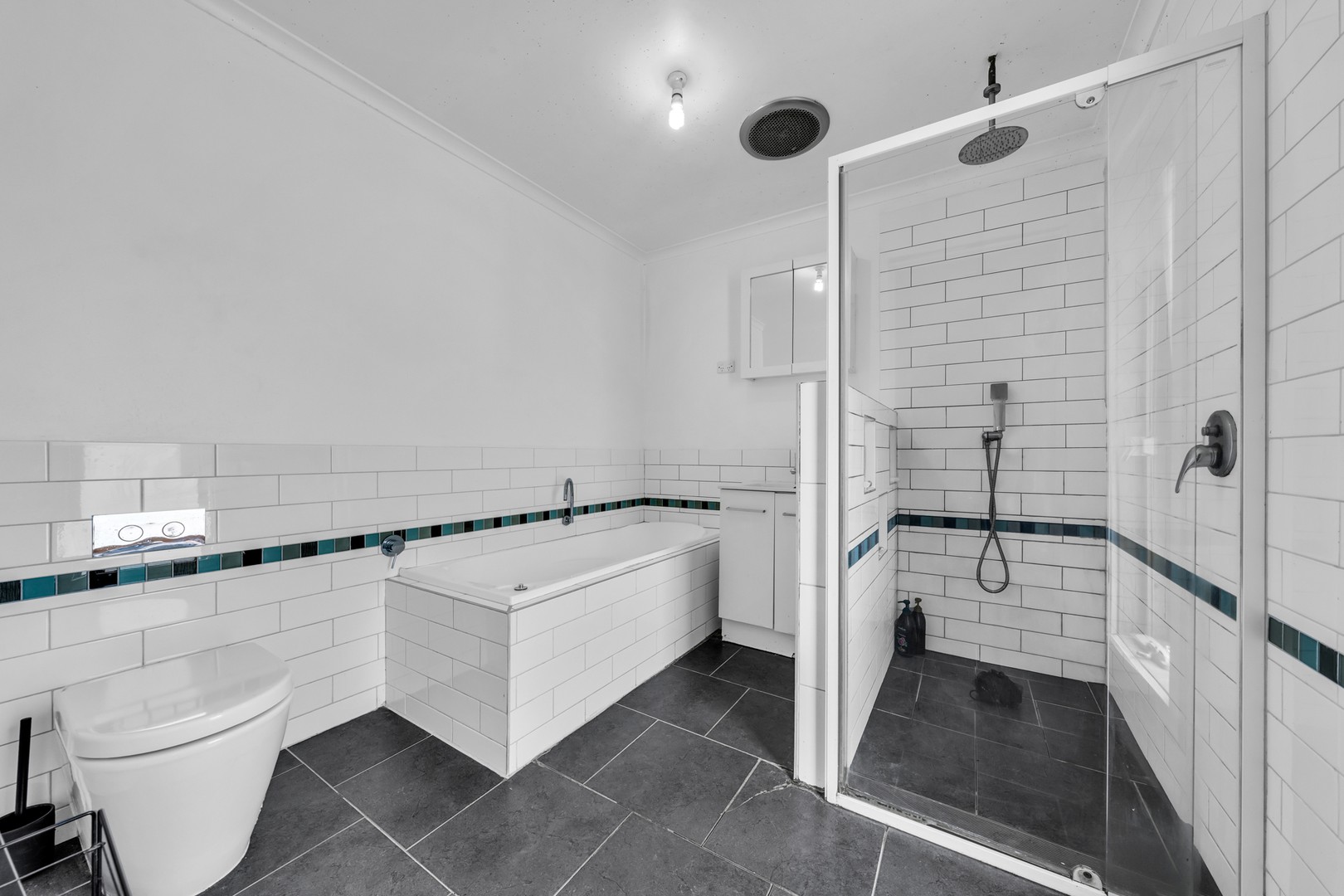8 Hansen Road, Boronia, VIC 3155, Boronia - Thumbnail 5