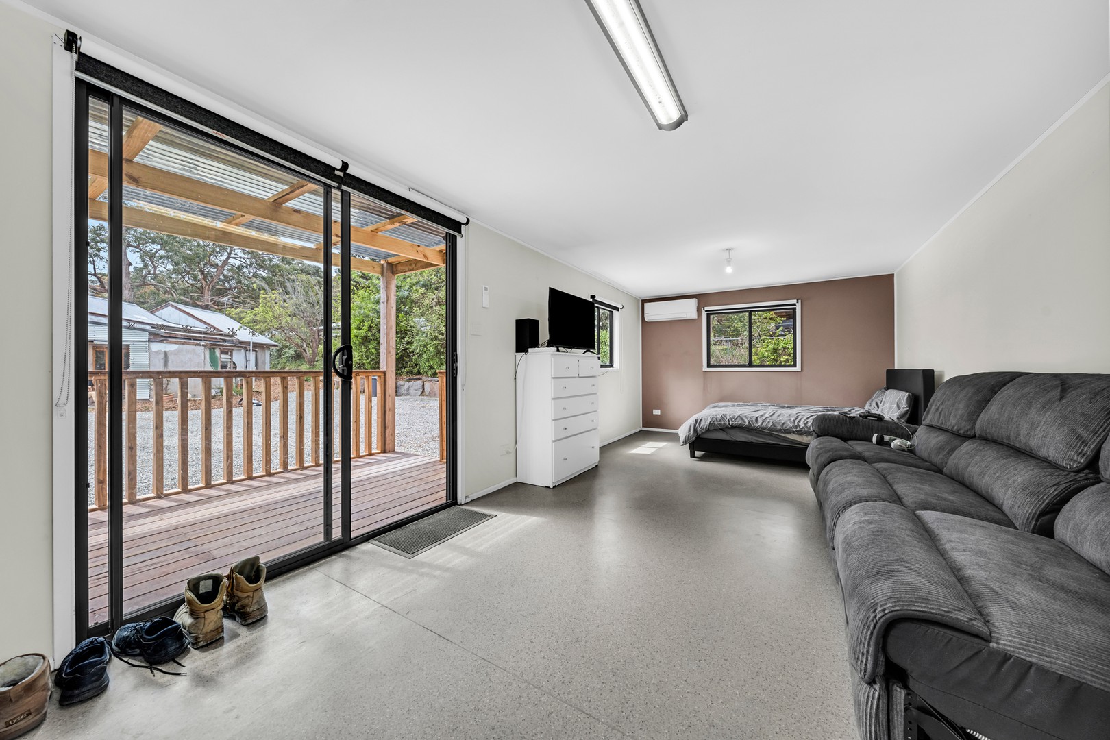8 Hansen Road, Boronia, VIC 3155, Boronia - Thumbnail 7