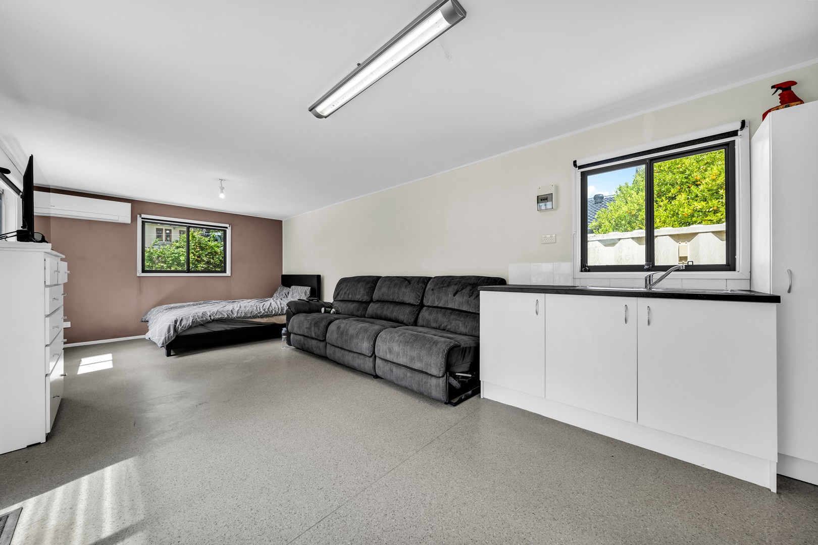 8 Hansen Road, Boronia, VIC 3155, Boronia - Thumbnail 8