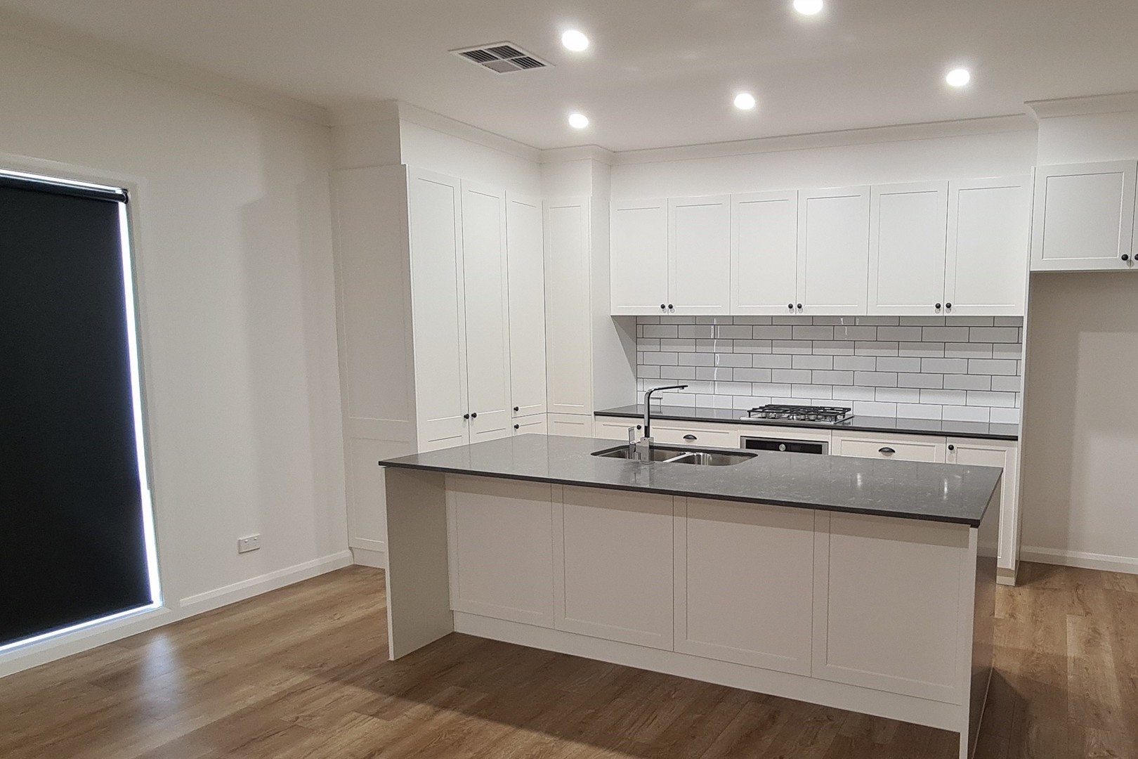 8 Harbourside Way, Mildura, VIC 3500, Mildura - Thumbnail 2