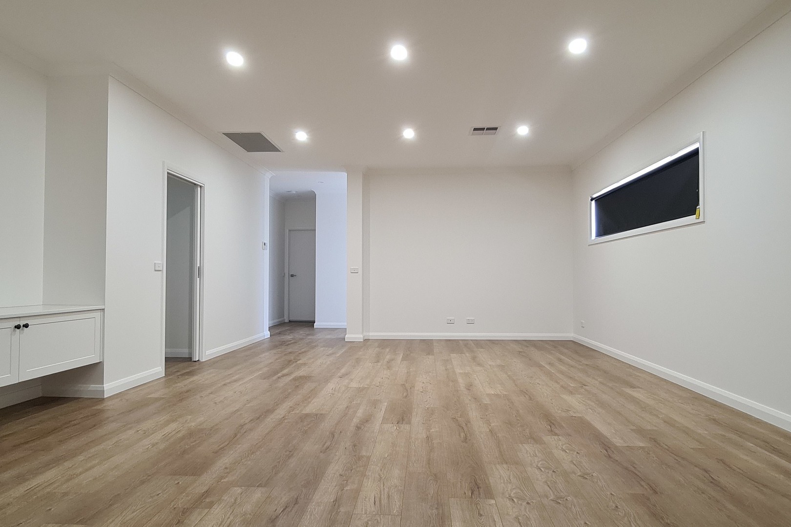 8 Harbourside Way, Mildura, VIC 3500, Mildura - Thumbnail 4