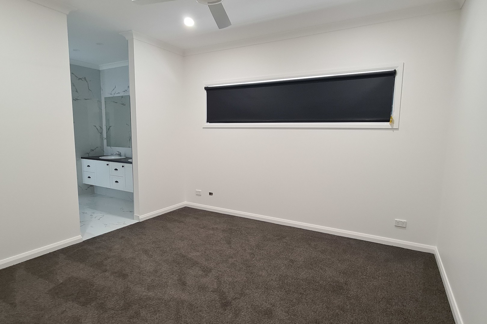 8 Harbourside Way, Mildura, VIC 3500, Mildura - Thumbnail 5