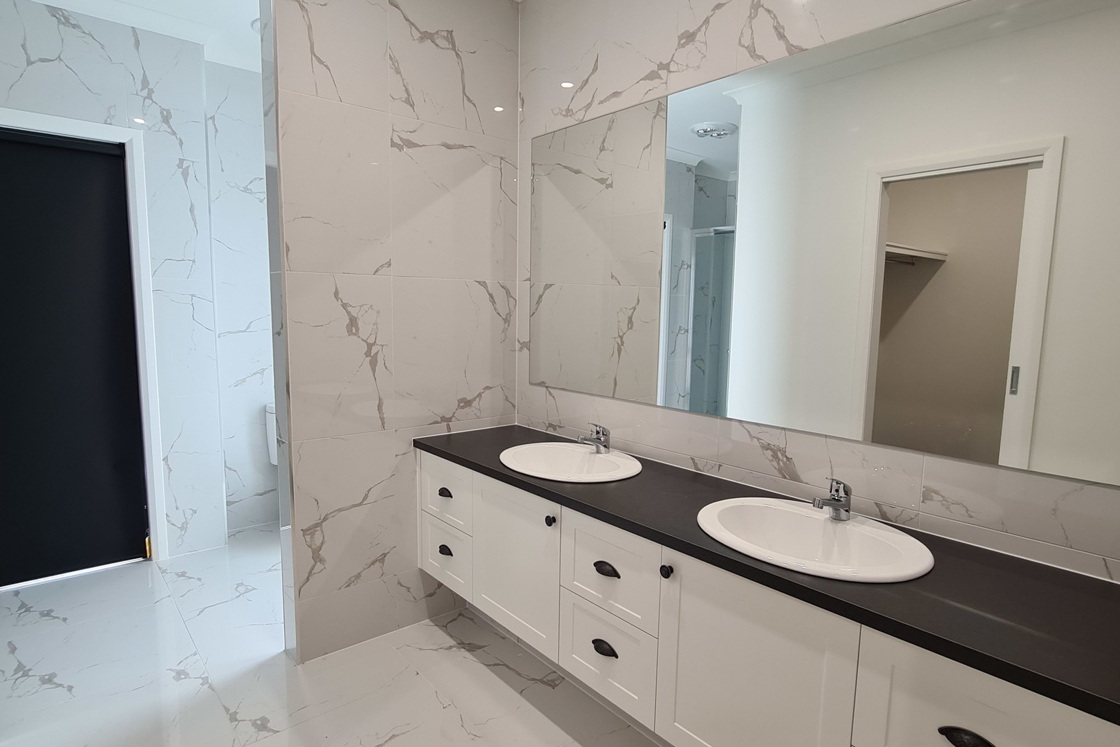 8 Harbourside Way, Mildura, VIC 3500, Mildura - Thumbnail 6