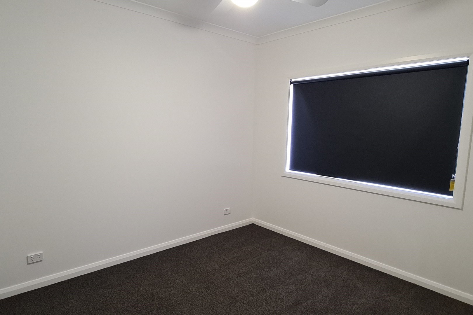 8 Harbourside Way, Mildura, VIC 3500, Mildura - Thumbnail 8