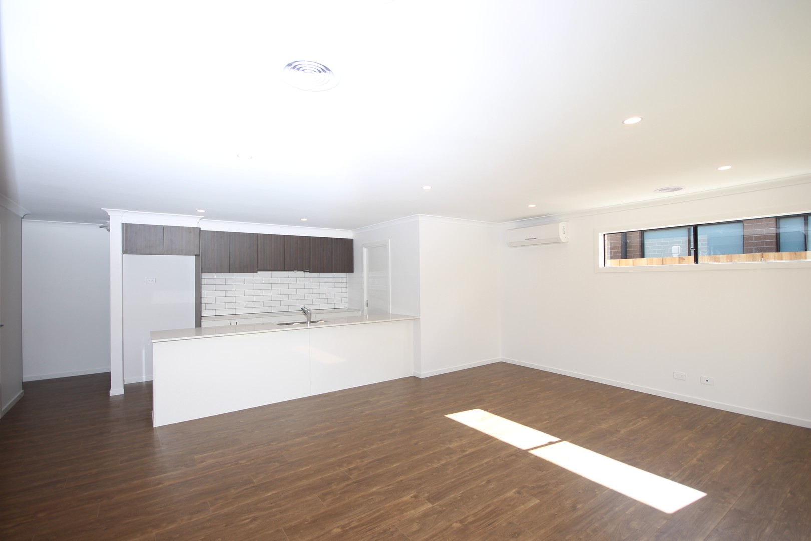 8 Harding  Street, Corio, VIC 3214, Corio - Thumbnail 2