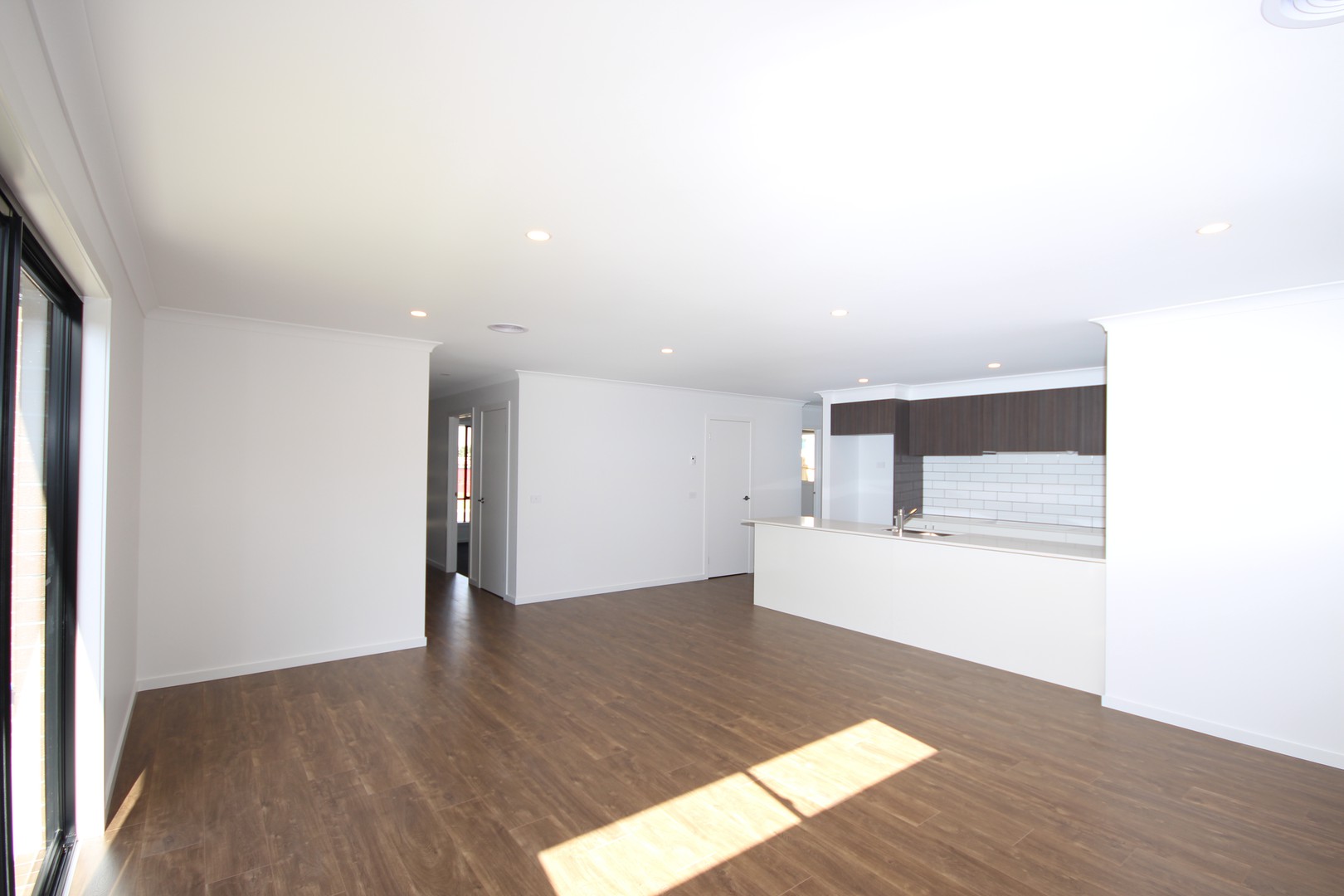 8 Harding  Street, Corio, VIC 3214, Corio - Thumbnail 3