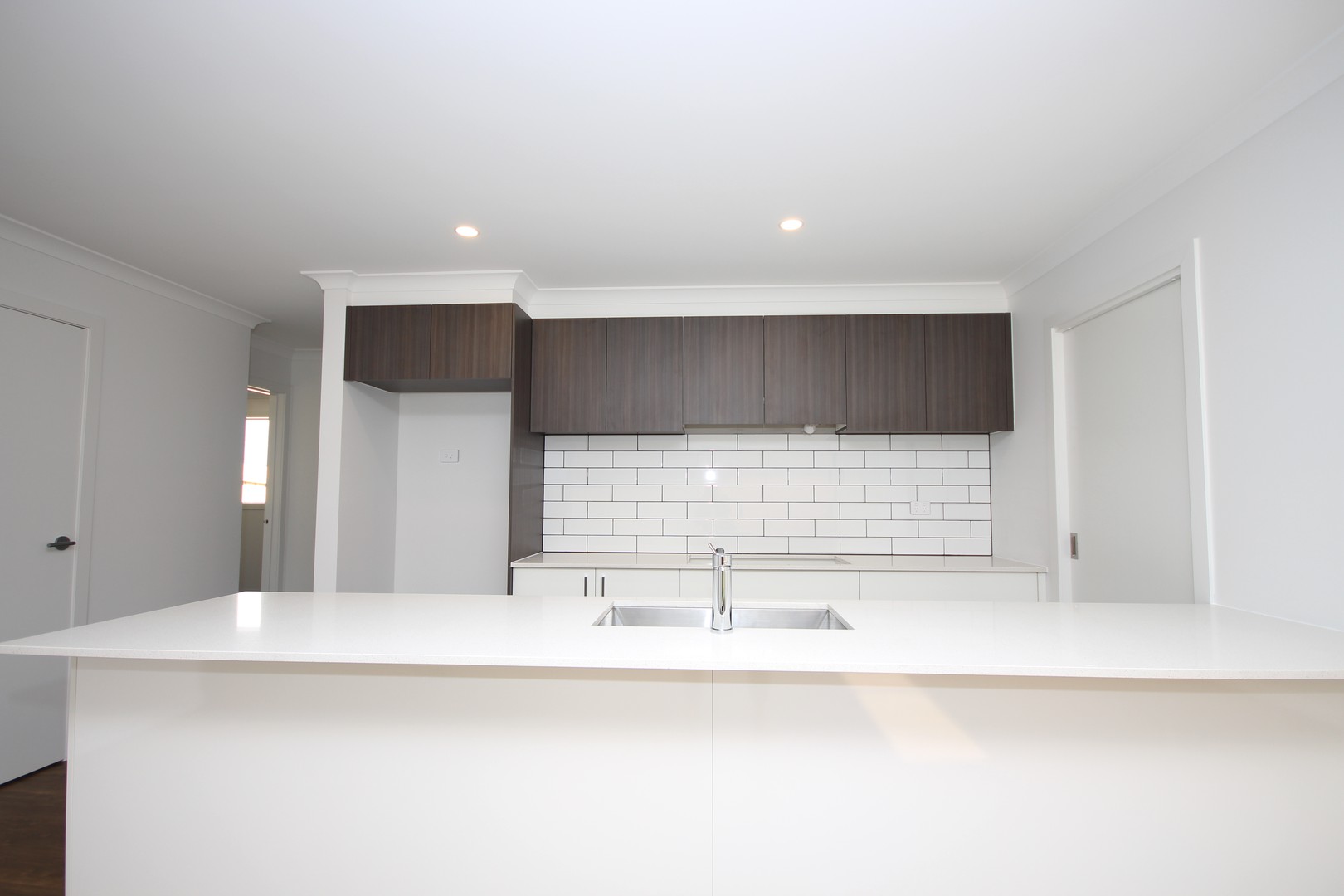 8 Harding  Street, Corio, VIC 3214, Corio - Thumbnail 4