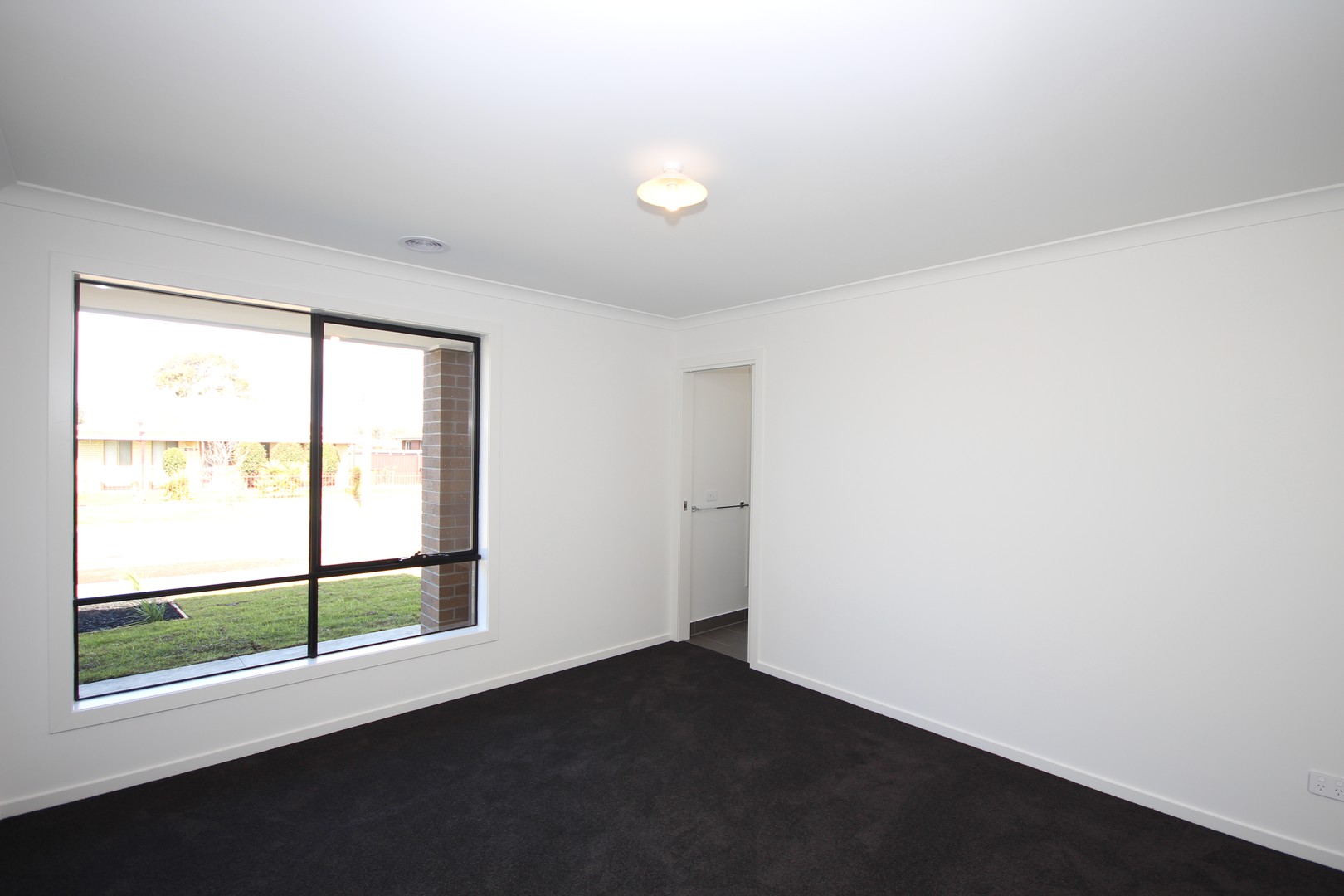 8 Harding  Street, Corio, VIC 3214, Corio - Thumbnail 7