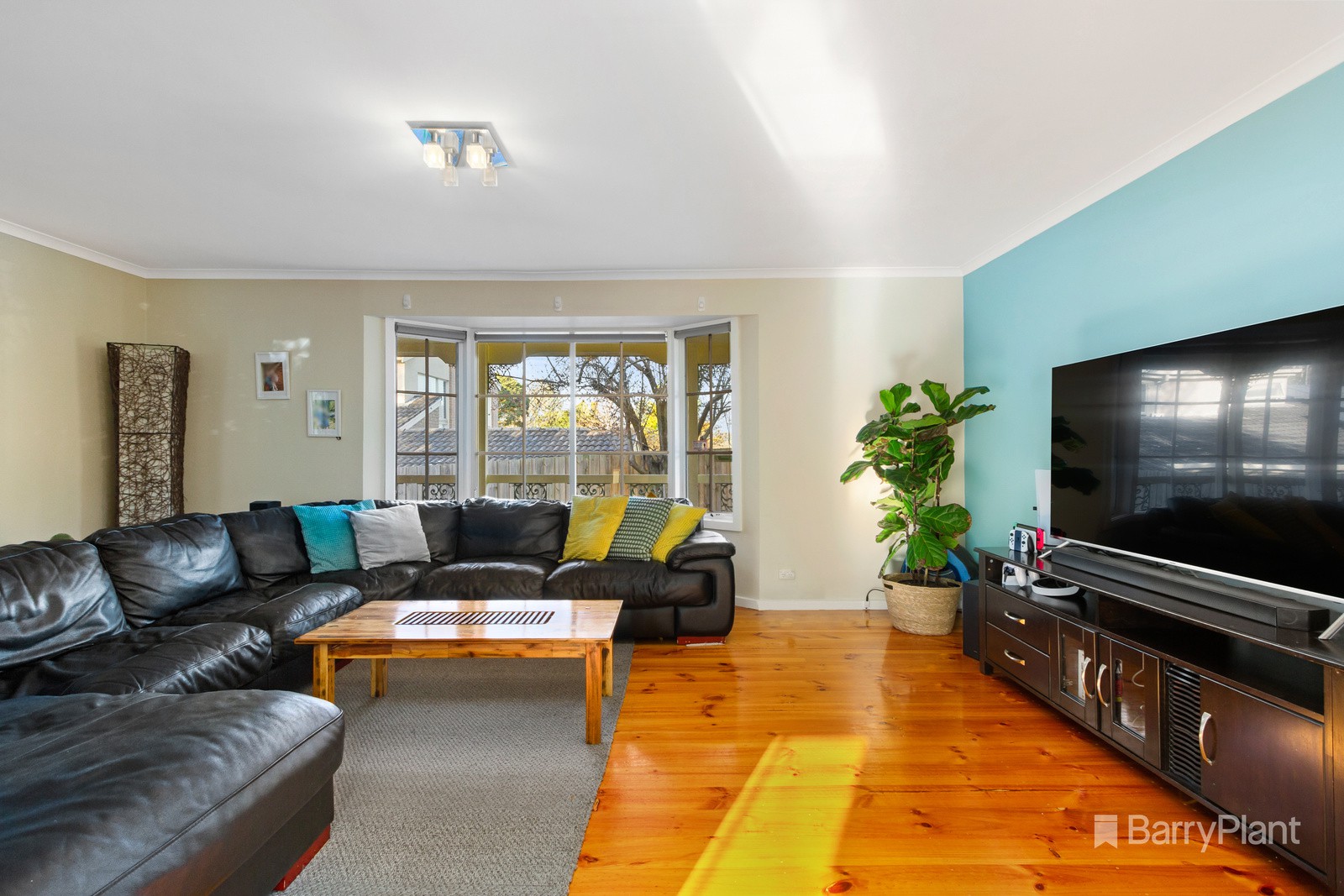 8 Harewood Close, Boronia, VIC 3155, Boronia - Thumbnail 3