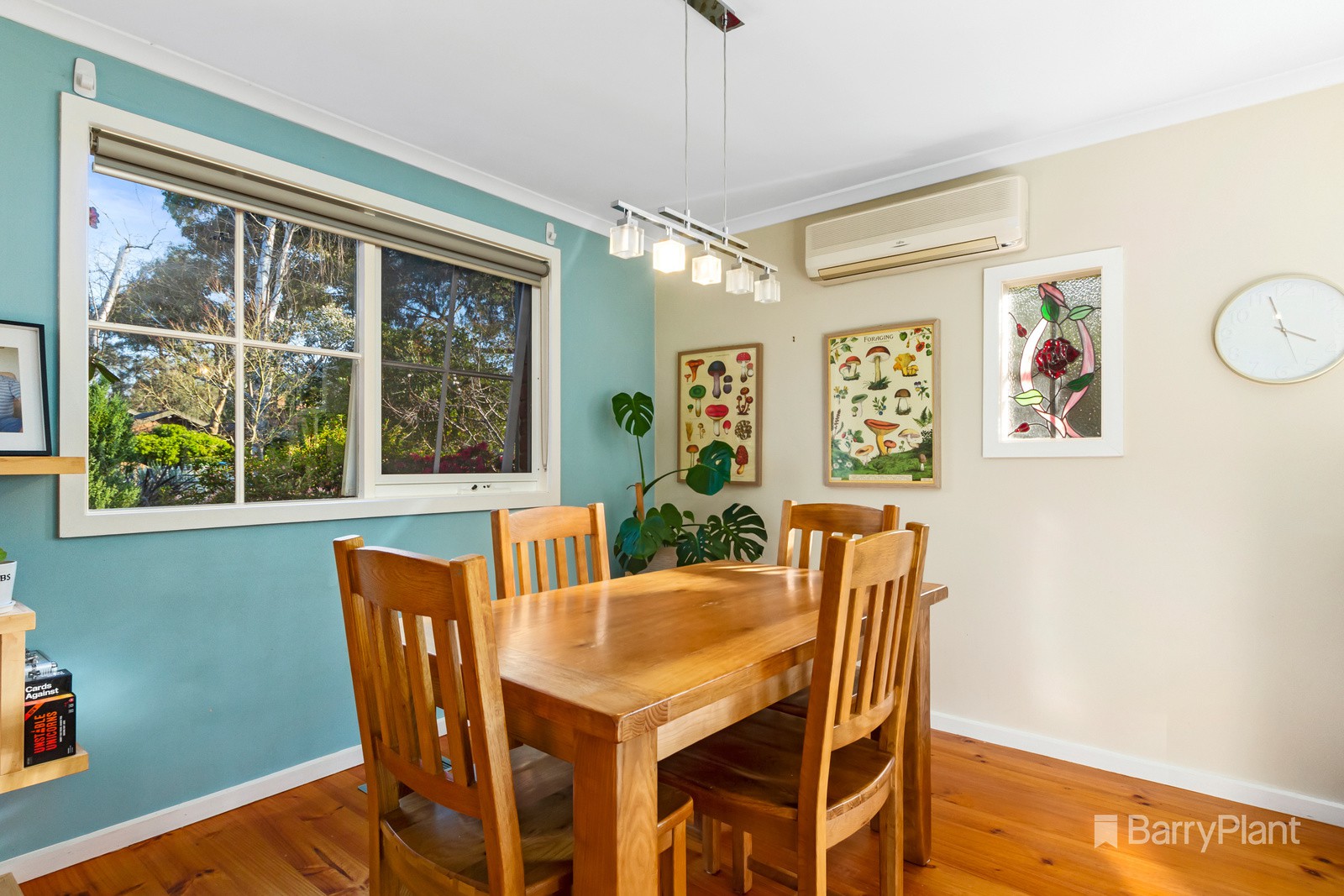 8 Harewood Close, Boronia, VIC 3155, Boronia - Thumbnail 4