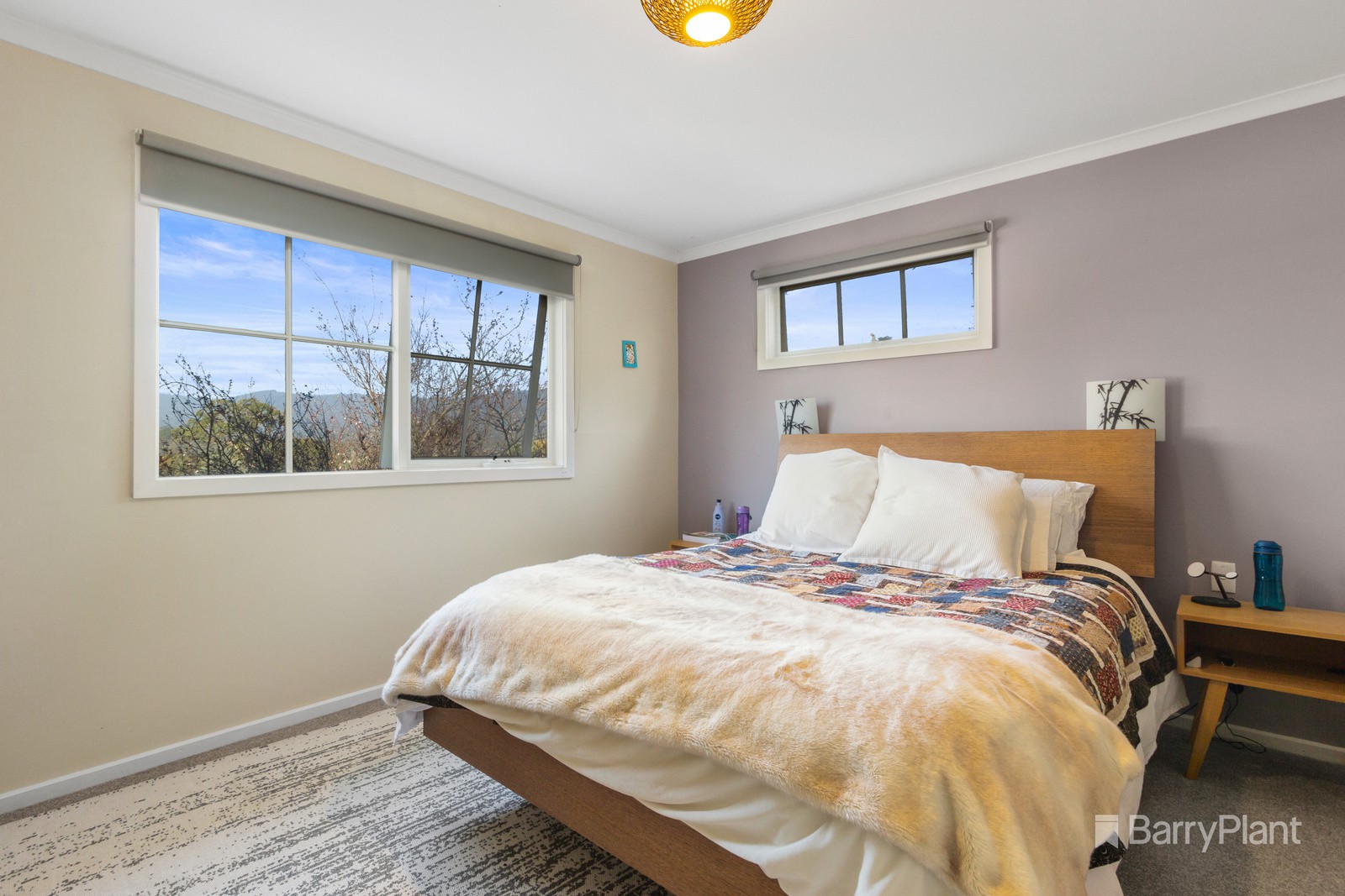8 Harewood Close, Boronia, VIC 3155, Boronia - Thumbnail 5