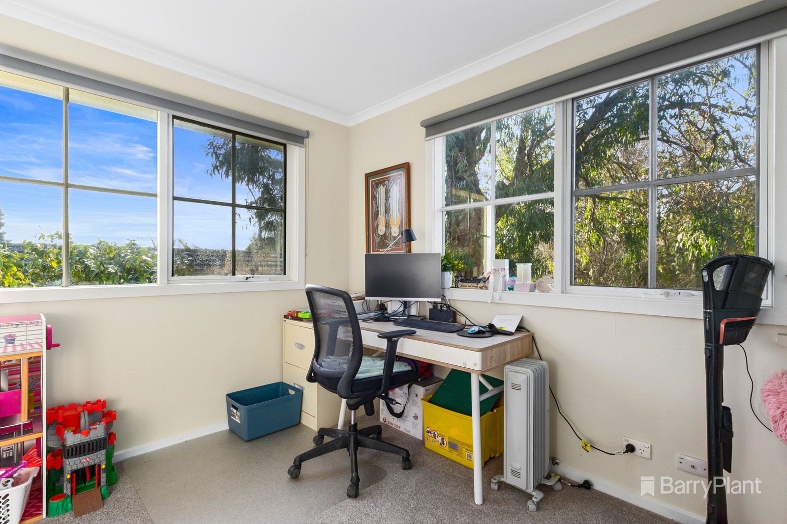8 Harewood Close, Boronia, VIC 3155, Boronia - Thumbnail 7