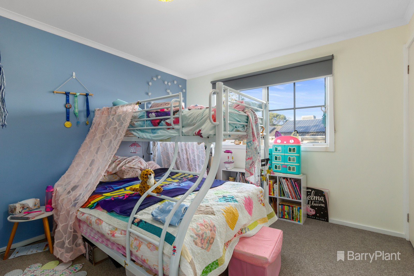 8 Harewood Close, Boronia, VIC 3155, Boronia - Thumbnail 8
