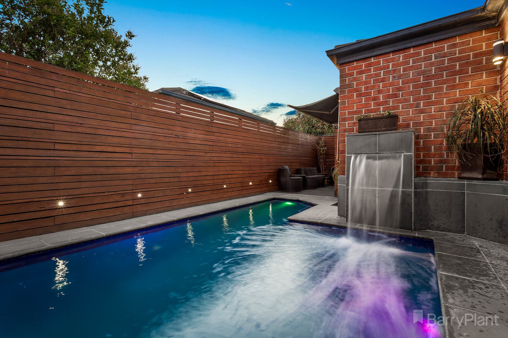 6 Collins Street, Heidelberg Heights, Narre Warren South - Thumbnail 3