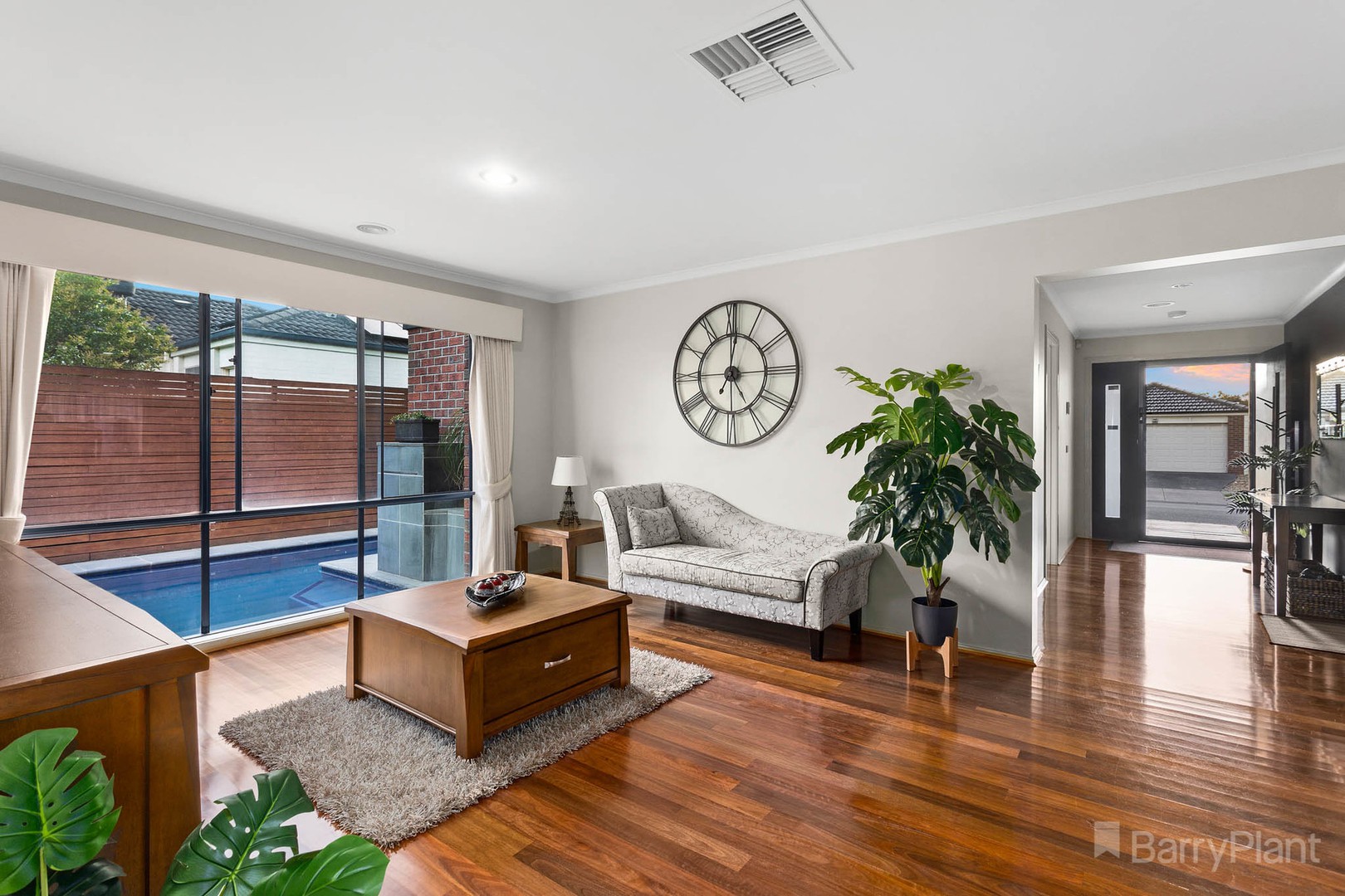 6 Collins Street, Heidelberg Heights, Narre Warren South - Thumbnail 4