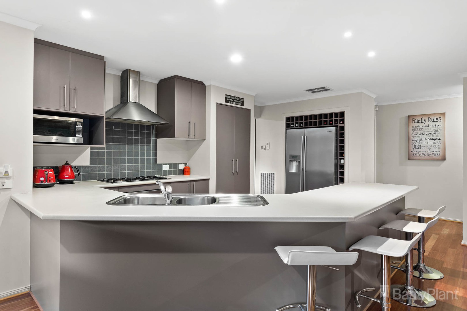 6 Collins Street, Heidelberg Heights, Narre Warren South - Thumbnail 5