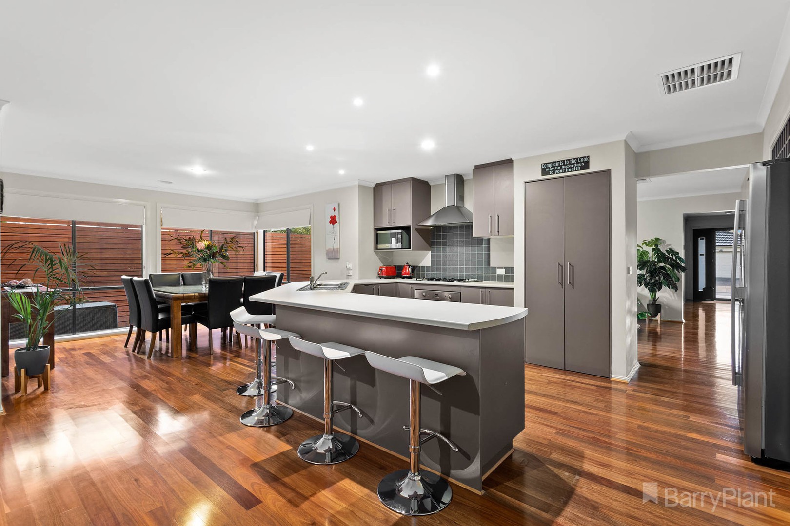6 Collins Street, Heidelberg Heights, Narre Warren South - Thumbnail 6