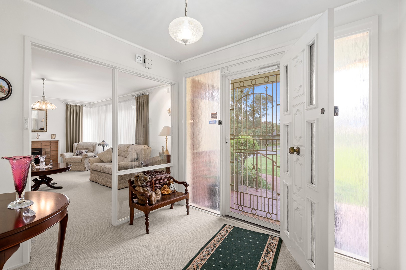 8 Hartwell Court, Mooroolbark, VIC 3138, Mooroolbark - Thumbnail 4