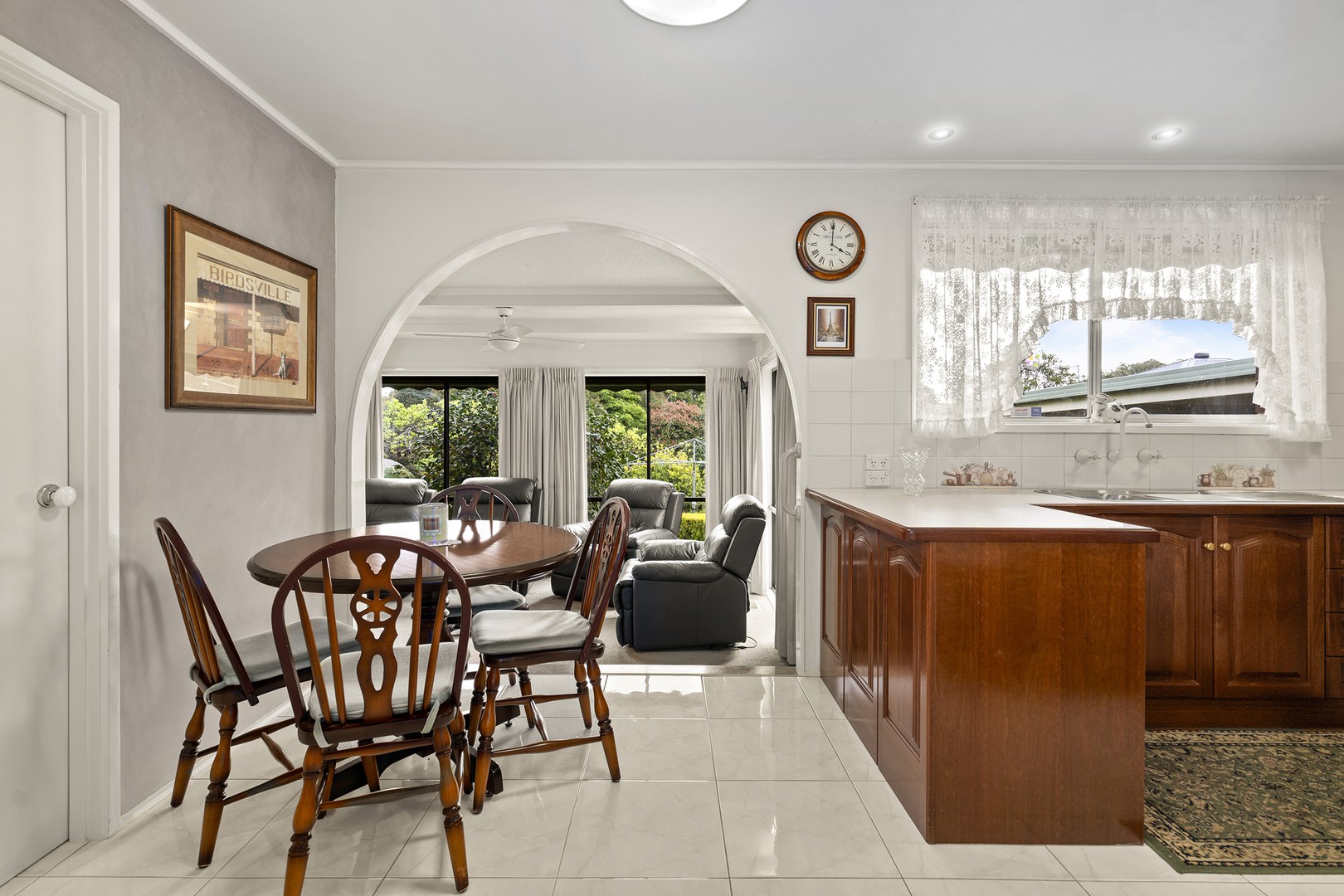 8 Hartwell Court, Mooroolbark, VIC 3138, Mooroolbark - Thumbnail 7