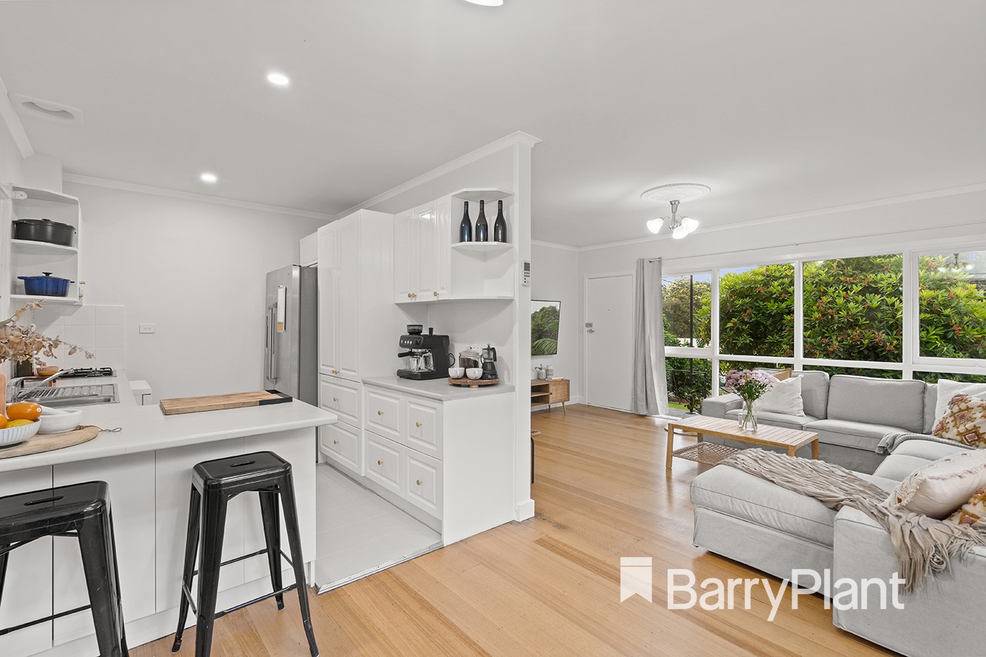 8 Harvey Street, Mount Evelyn, VIC 3796, Mount Evelyn - Thumbnail 5