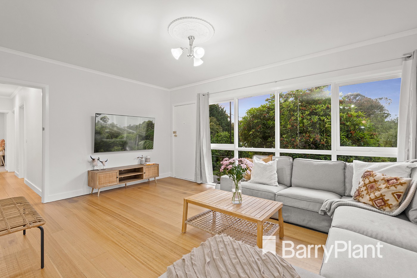 8 Harvey Street, Mount Evelyn, VIC 3796, Mount Evelyn - Thumbnail 6