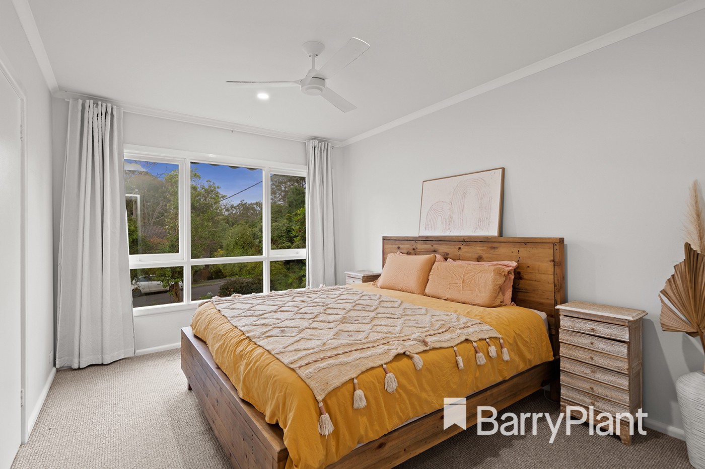 8 Harvey Street, Mount Evelyn, VIC 3796, Mount Evelyn - Thumbnail 7