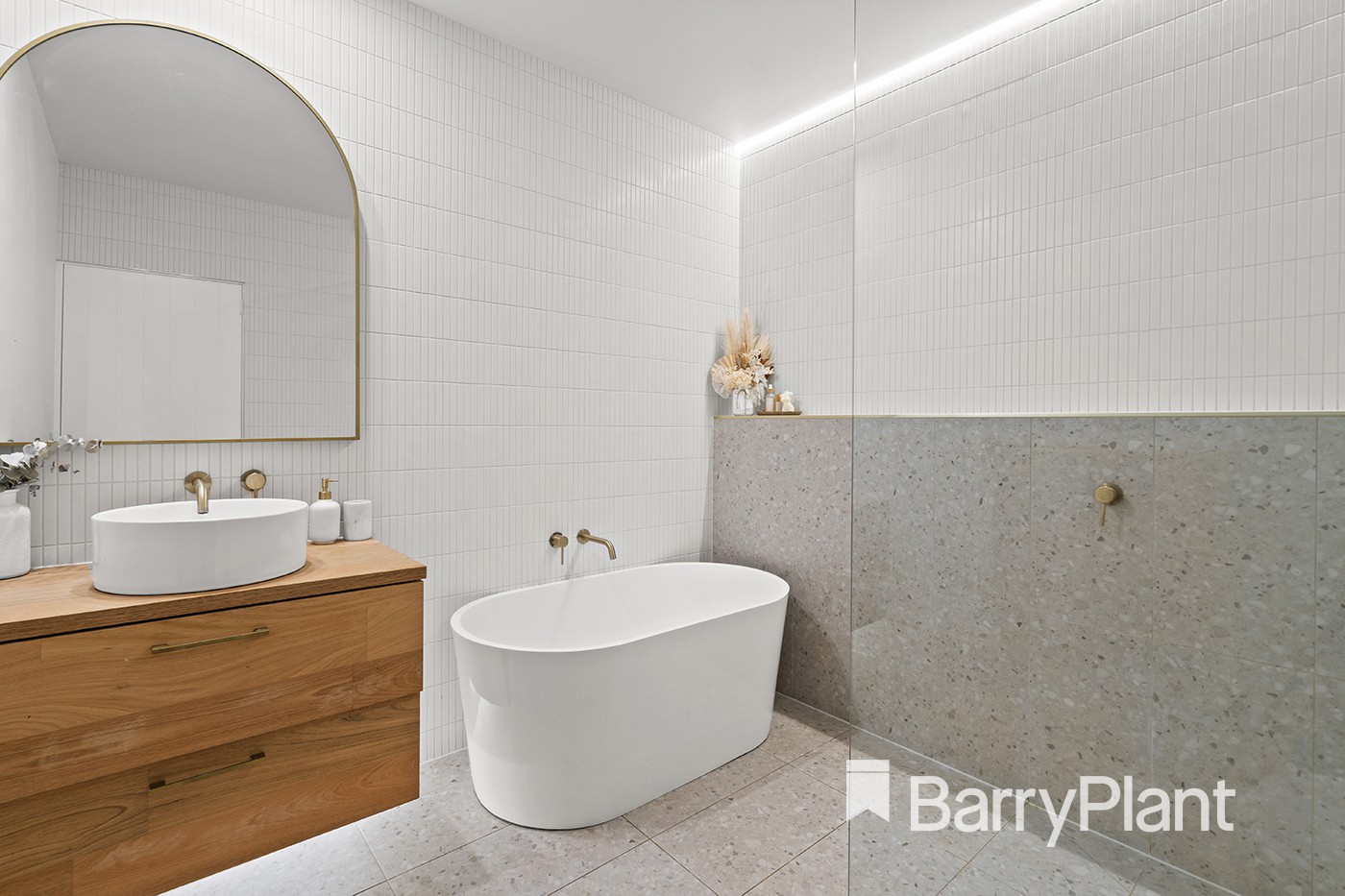 8 Harvey Street, Mount Evelyn, VIC 3796, Mount Evelyn - Thumbnail 8