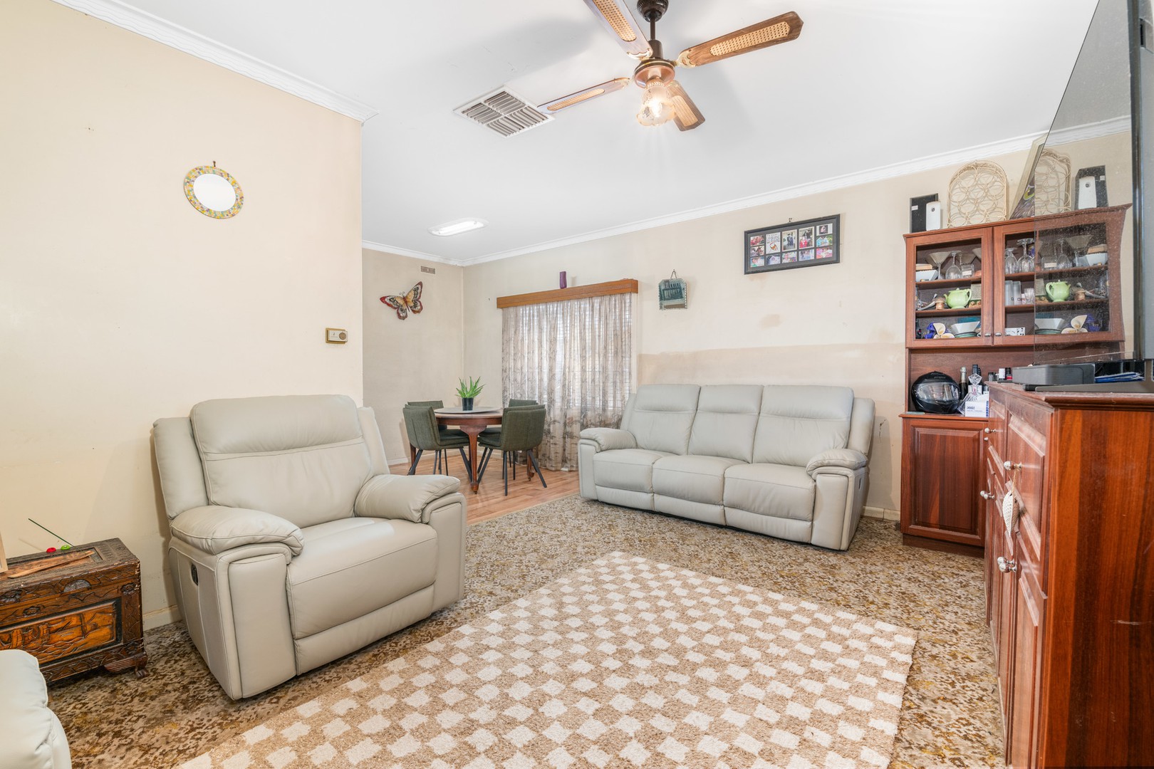8 Hassell Street, Irymple, VIC 3498, Irymple - Thumbnail 3