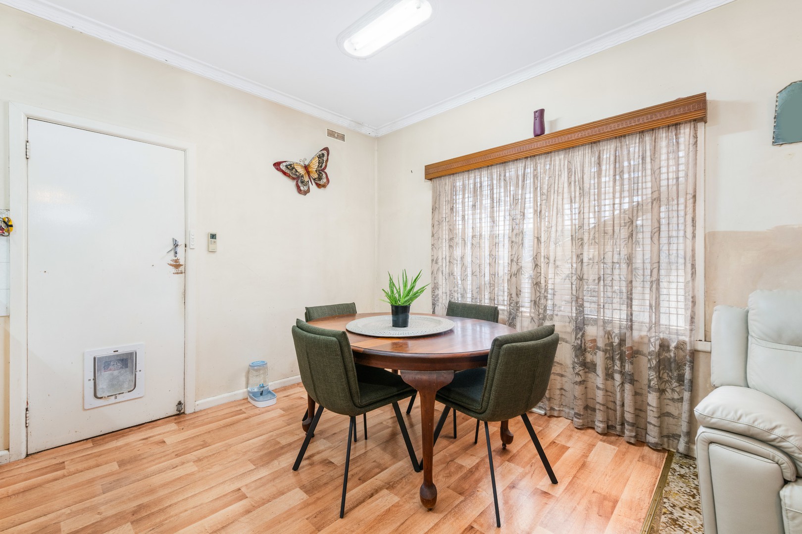8 Hassell Street, Irymple, VIC 3498, Irymple - Thumbnail 4