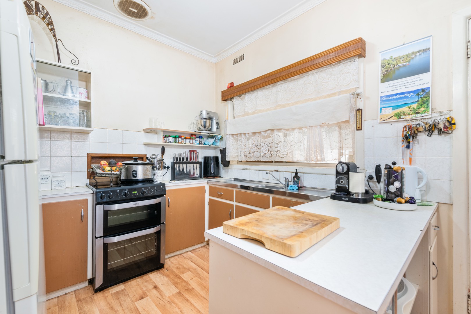 8 Hassell Street, Irymple, VIC 3498, Irymple - Thumbnail 5