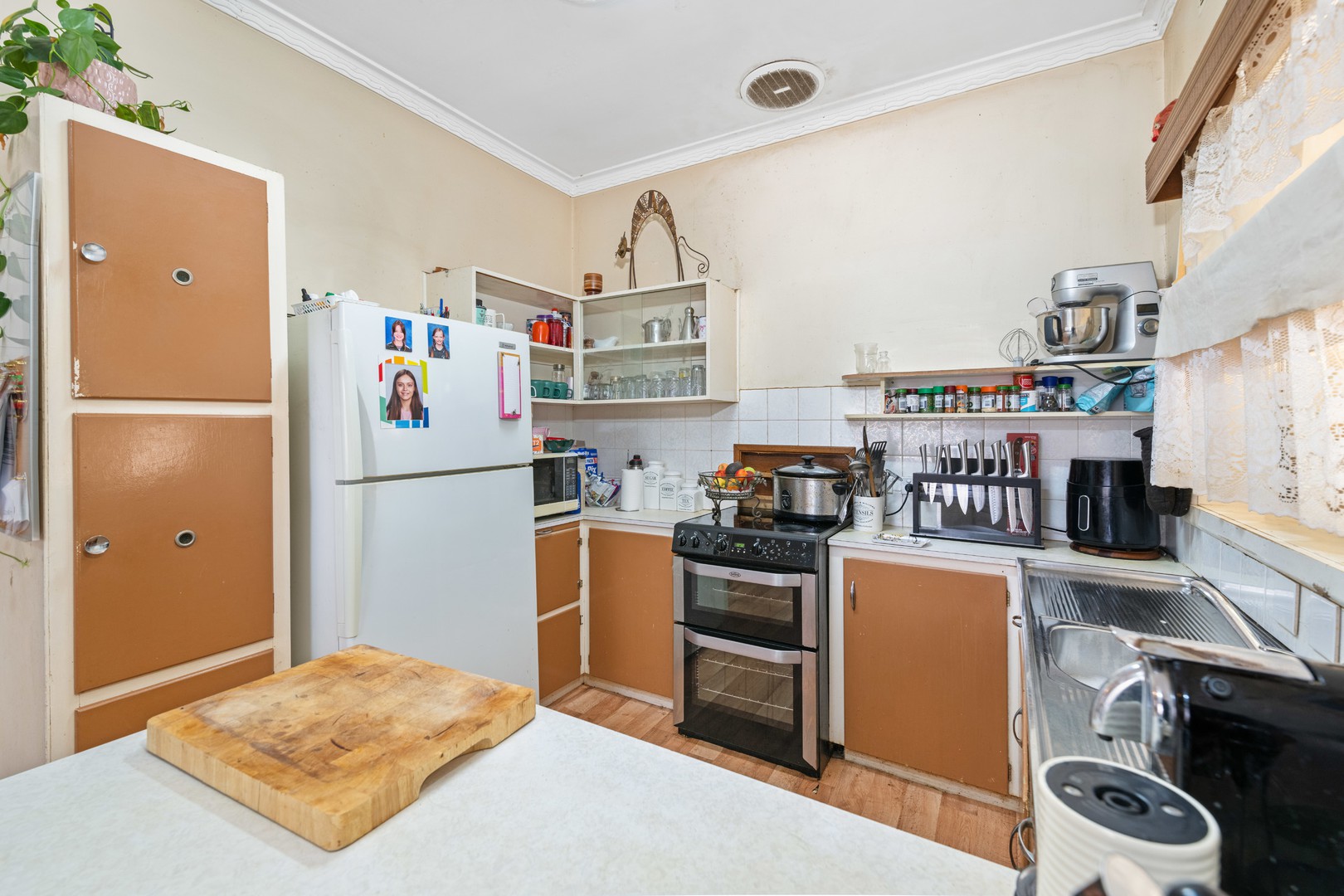 8 Hassell Street, Irymple, VIC 3498, Irymple - Thumbnail 6