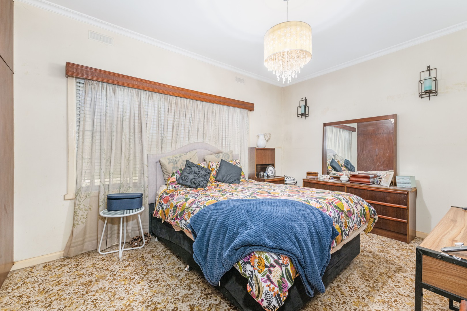 8 Hassell Street, Irymple, VIC 3498, Irymple - Thumbnail 7