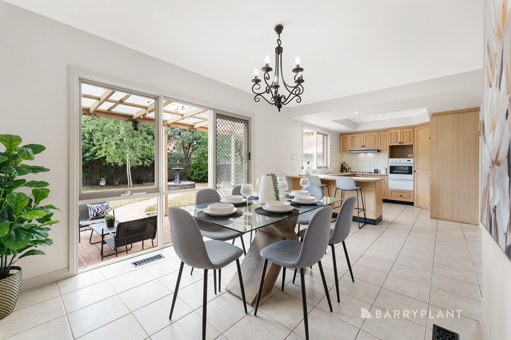 8 Hastings Street, Bundoora, VIC 3083, Bundoora - Thumbnail 3