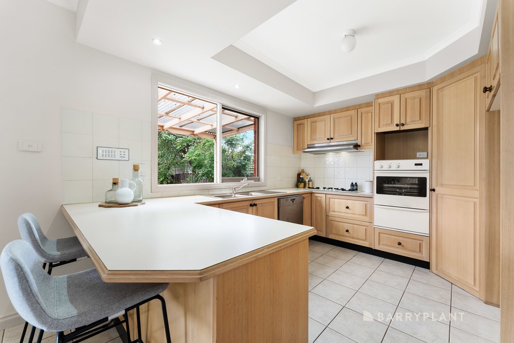 8 Hastings Street, Bundoora, VIC 3083, Bundoora - Thumbnail 4
