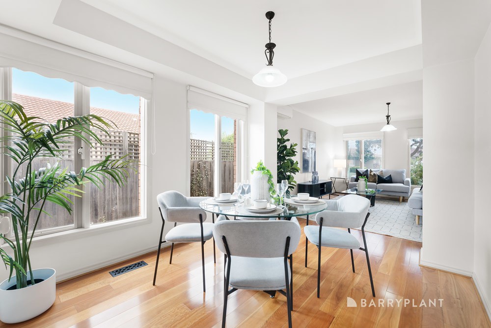8 Hastings Street, Bundoora, VIC 3083, Bundoora - Thumbnail 5