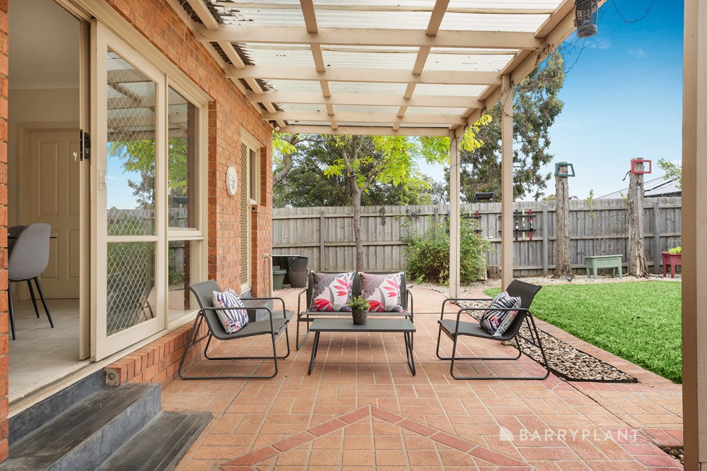 8 Hastings Street, Bundoora, VIC 3083, Bundoora - Thumbnail 6