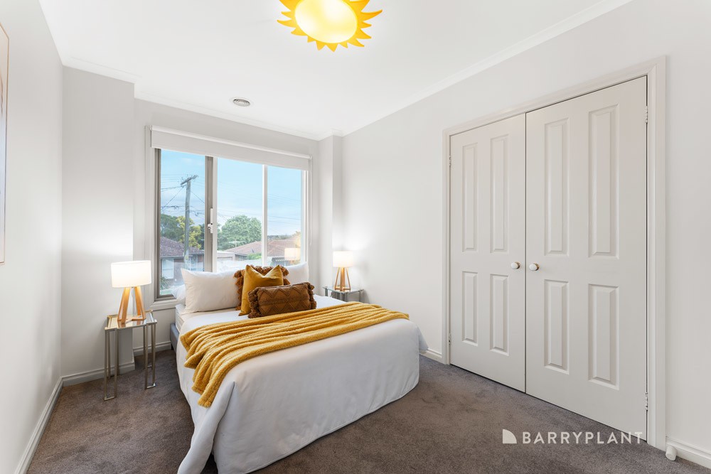 8 Hastings Street, Bundoora, VIC 3083, Bundoora - Thumbnail 8