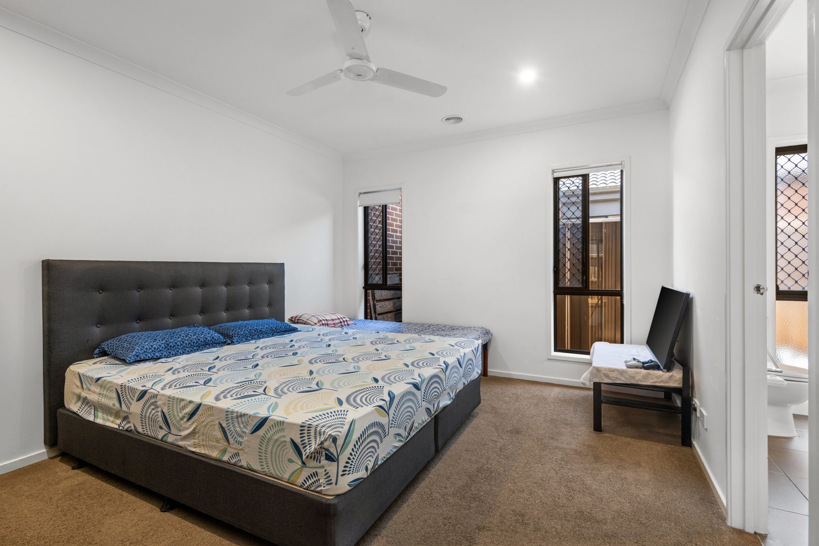 8 Havant Circuit, Charlemont, VIC 3217, Charlemont - Thumbnail 4
