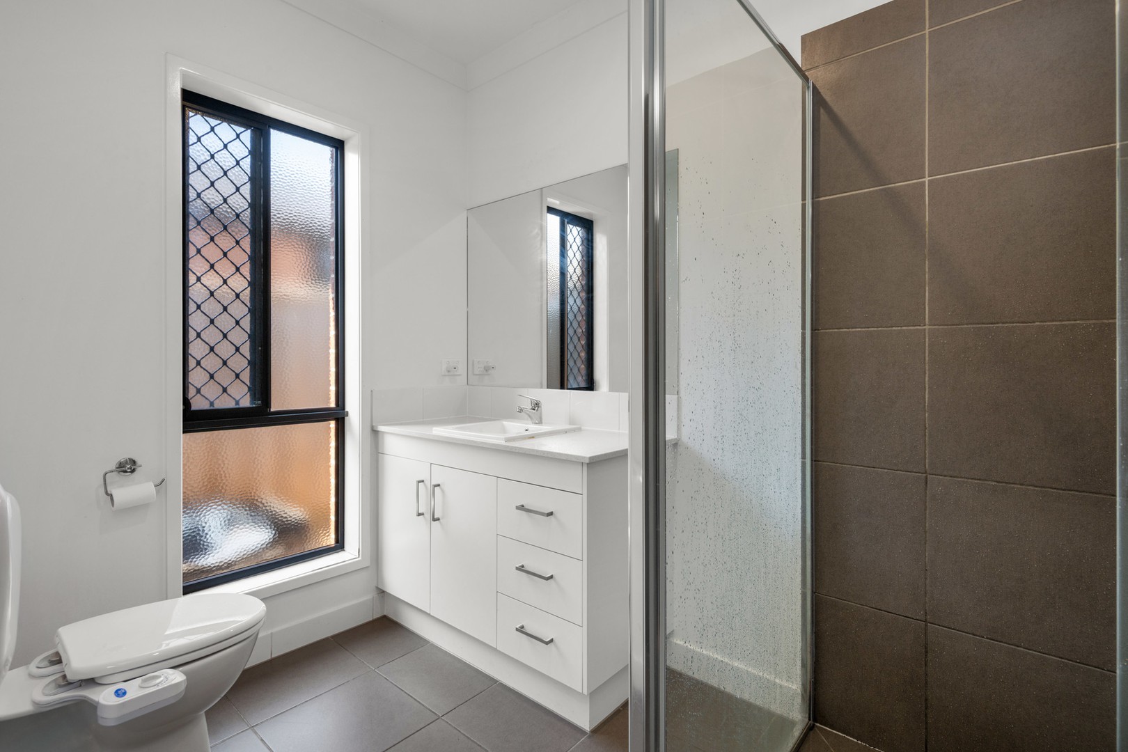 8 Havant Circuit, Charlemont, VIC 3217, Charlemont - Thumbnail 5