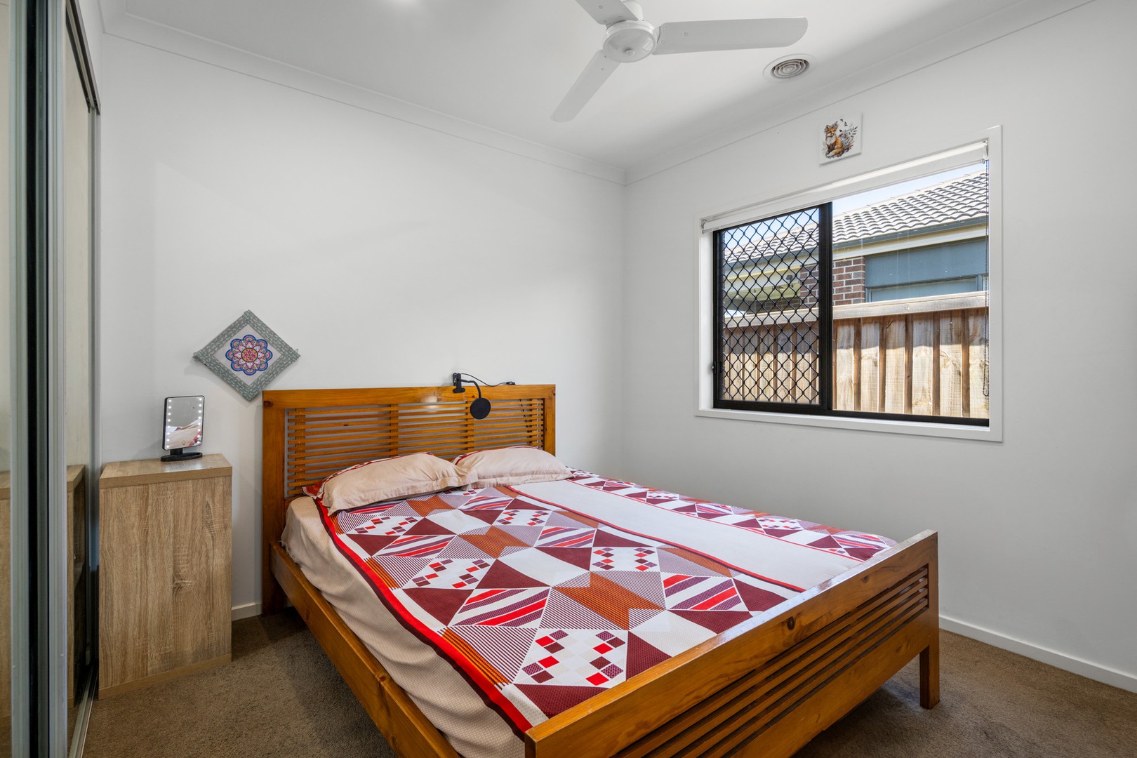 8 Havant Circuit, Charlemont, VIC 3217, Charlemont - Thumbnail 6